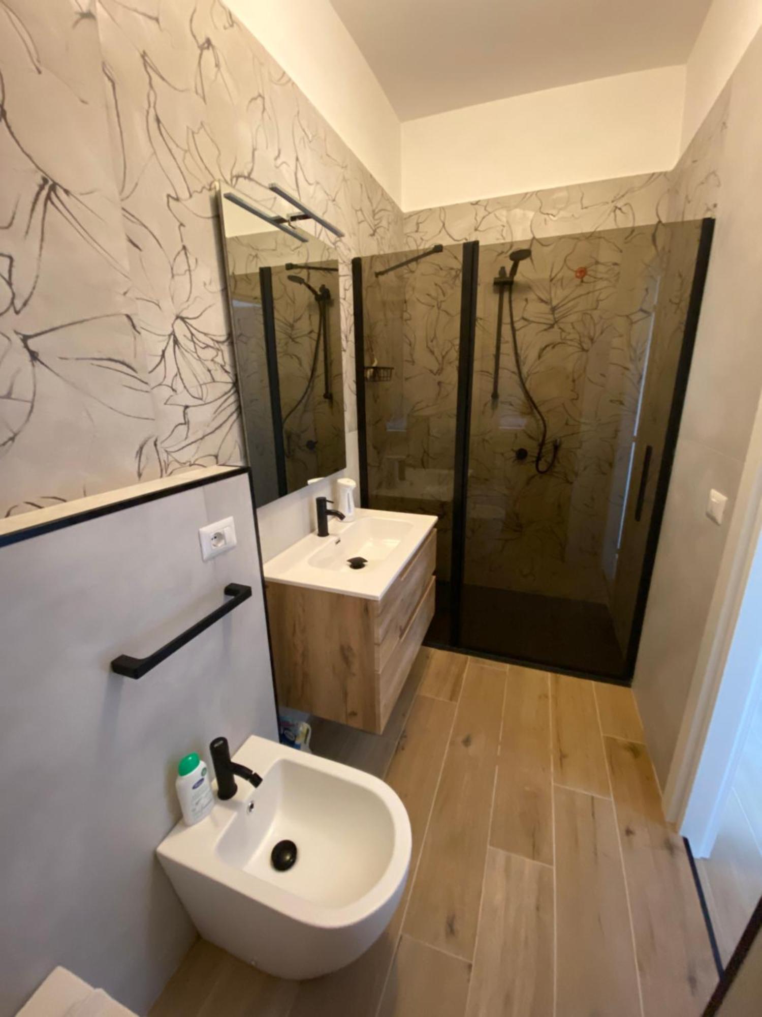 Antonino Pio Home 2 로마 외부 사진