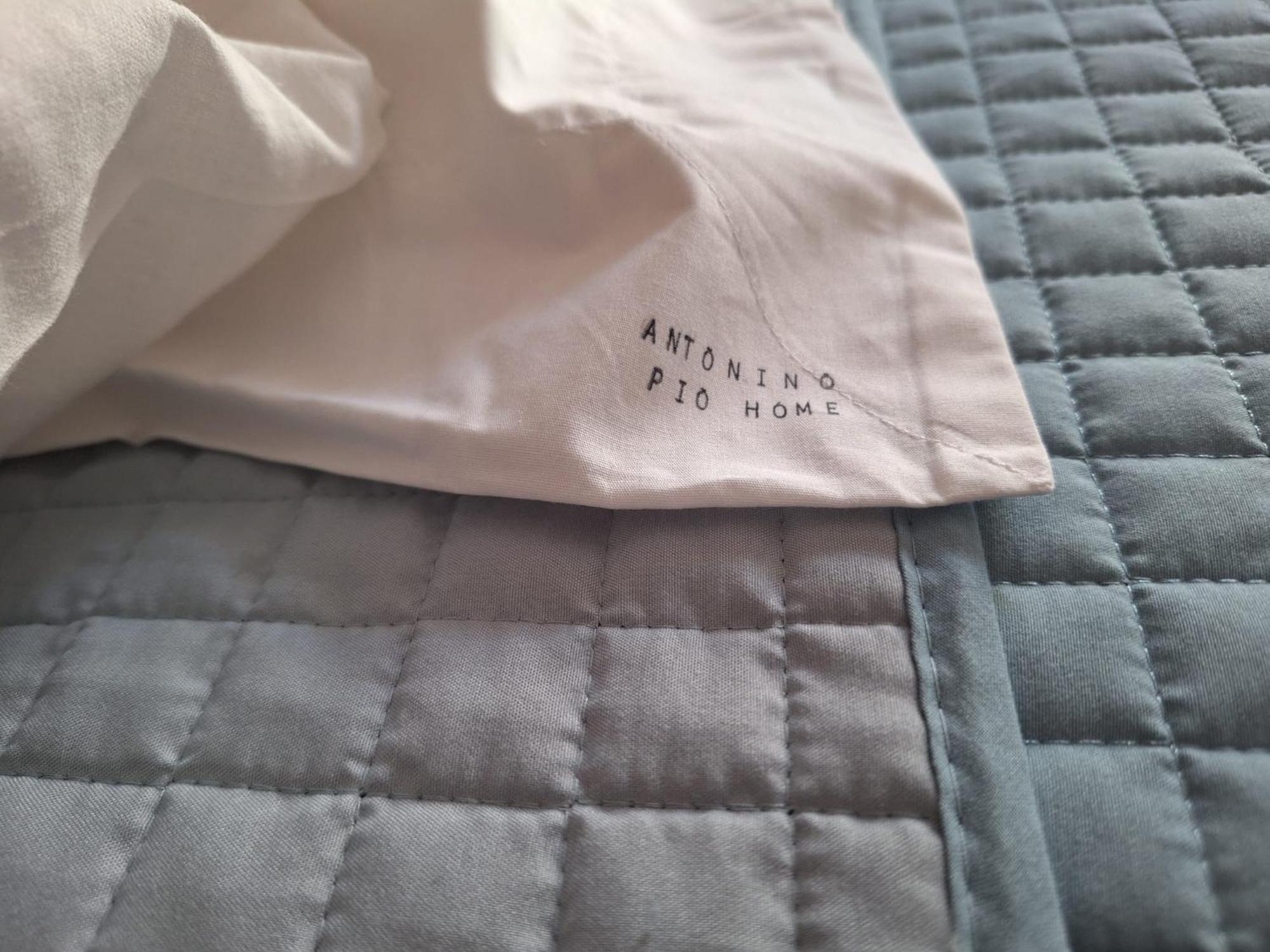 Antonino Pio Home 2 로마 외부 사진