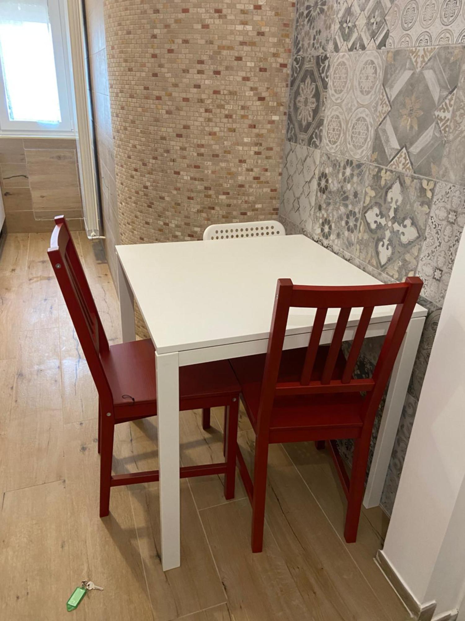 Antonino Pio Home 2 로마 외부 사진
