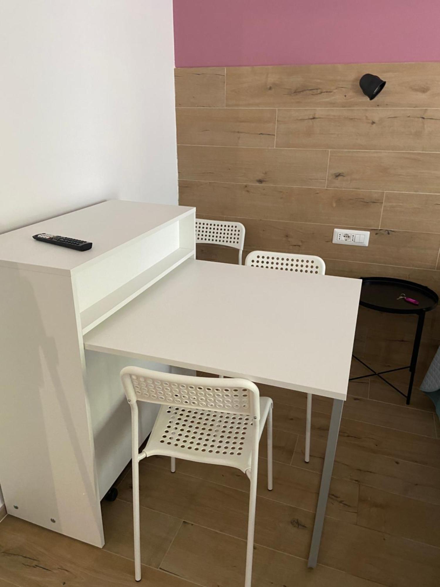 Antonino Pio Home 2 로마 외부 사진
