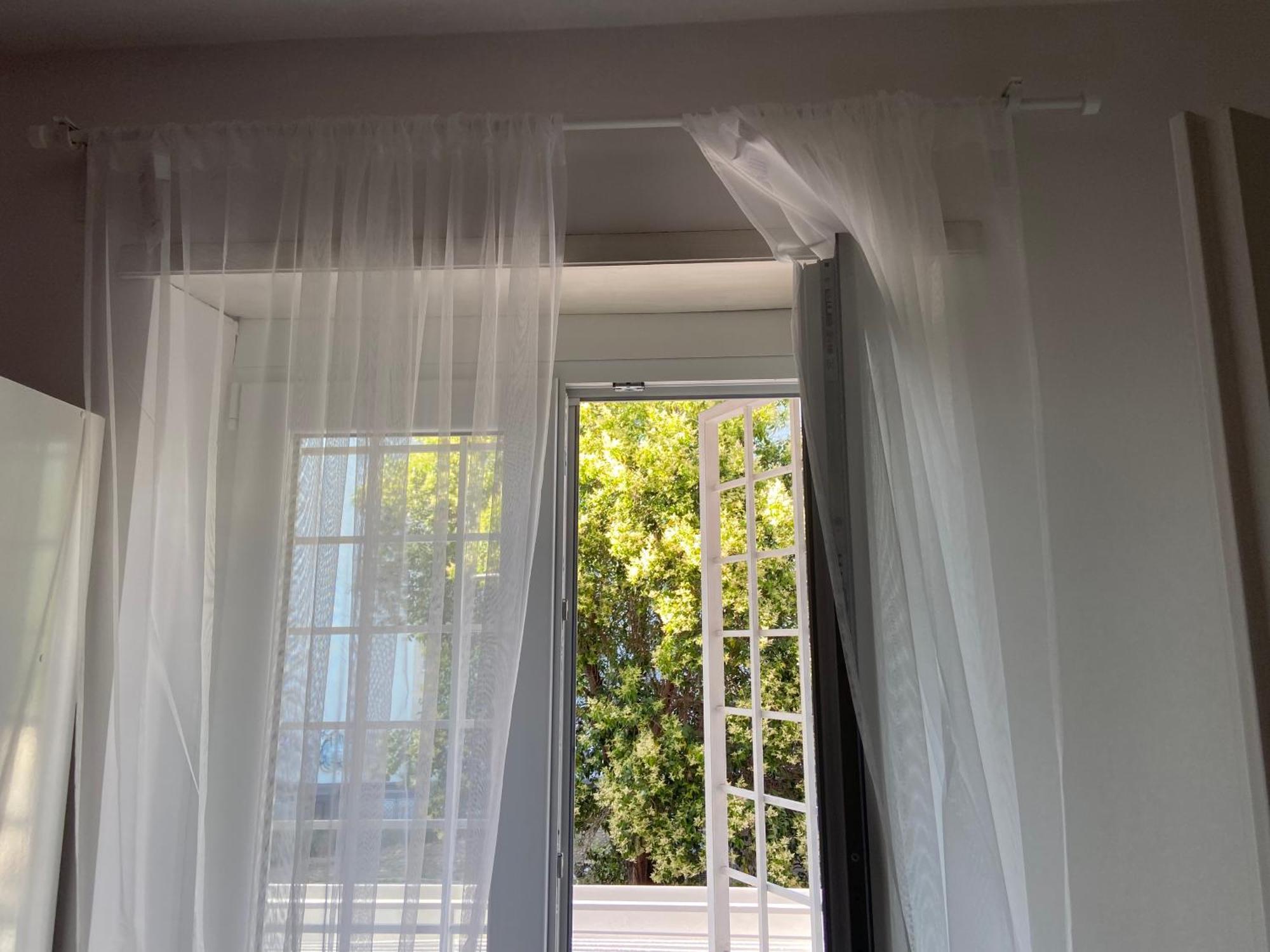 Antonino Pio Home 2 로마 외부 사진